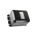 Трансформатор розжига Brahma T8/G 15015011
