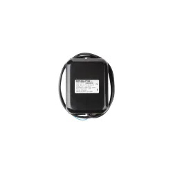 Трансформатор розжига Brahma T8/G 15015011