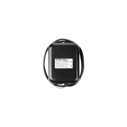 Трансформатор розжига Brahma T8/G 15015011