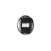 Трансформатор розжига Brahma T8/G 15015011 Трансформатор розжига Brahma T8/G 15015011