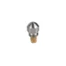 Форсунка Fluidics 2.25/60° S Форсунка Fluidics 2.25/60° S