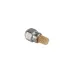 Форсунка Fluidics 2.25/60° S