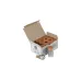 Форсунка Fluidics 2.25/60° S