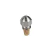 Форсунка Fluidics 2.25/60° S
