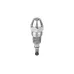 Форсунка Fluidics WR2-450/50° Форсунка Fluidics WR2-450/50°