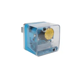 Реле давления Honeywell C6097A2410