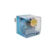 Реле давления Honeywell C6097A2410
