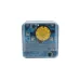 Реле давления Honeywell C6097A2410 Реле давления Honeywell C6097A2410