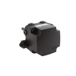 Насос для горелки Danfoss RSA 125 070L3410