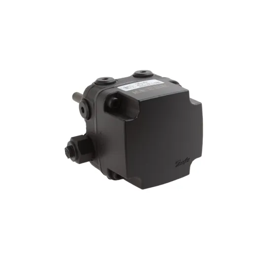 Насос для горелки Danfoss RSA 125 070L3410