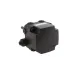 Насос для горелки Danfoss RSA 125 070L3410 Насос для горелки Danfoss RSA 125 070L3410