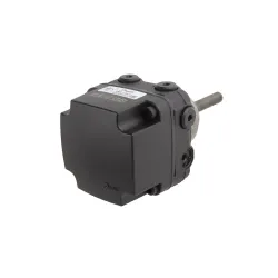 Насос для горелки Danfoss RSA 125 070L3410