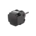 Насос для горелки Danfoss RSA 125 070L3410