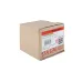Реле давления Honeywell C6097A2410