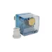 Реле давления Honeywell C6097A2410