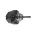 Насос для горелки Danfoss RSA 125 070L3410