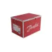Насос для горелки Danfoss RSA 125 070L3410