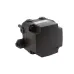 Насос для горелки Danfoss RSA 125 070L3410