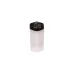 Форсунка Fluidics 11.00/45° H