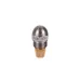 Форсунка Fluidics 11.00/45° H