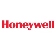 Газовый электромагнитный клапан Honeywell VR420VE50191000