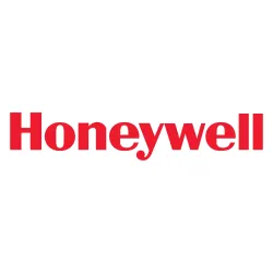 Газовый электромагнитный клапан Honeywell VR420VE50191000