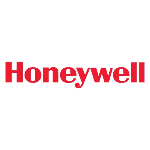 Газовый электромагнитный клапан Honeywell VR420VE50191000