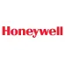 Газовый электромагнитный клапан Honeywell VR420VE50191000 Газовый электромагнитный клапан Honeywell VR420VE50191000