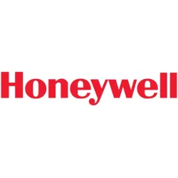 Газовый электромагнитный клапан Honeywell VR420VE50191000