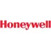 Газовый электромагнитный клапан Honeywell VR420VE50191000