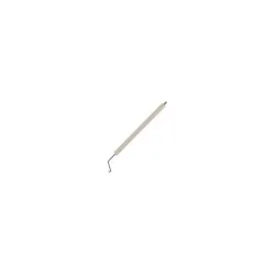 Электрод розжига Weishaupt 200 мм, 17520514097