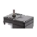 Сервопривод Berger Lahr / Schneider Electric STA12 B3.41/6 3N32 L