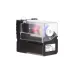 Сервопривод Berger Lahr / Schneider Electric STA12 B3.41/6 3N32 L Сервопривод Berger Lahr / Schneider Electric STA12 B3.41/6 3N32 L