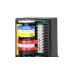 Сервопривод Berger Lahr / Schneider Electric STA12 B3.41/6 3N32 L