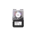 Сервопривод Berger Lahr / Schneider Electric STA12 B3.41/6 3N32 L