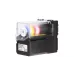 Сервопривод Berger Lahr / Schneider Electric STA12 B3.41/6 3N32 L