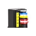 Сервопривод Berger Lahr / Schneider Electric STA12 B3.41/6 3N32 L