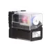 Сервопривод Berger Lahr / Schneider Electric STA12 B3.41/6 3N32 L