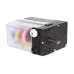 Сервопривод Berger Lahr / Schneider Electric STA12 B3.41/6 3N32 L