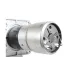 Газовая горелка Baltur BTG 20