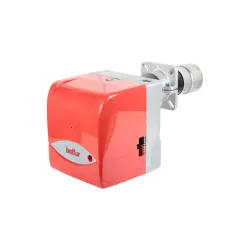 Газовая горелка Baltur BTG 20