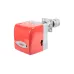Газовая горелка Baltur BTG 20 Газовая горелка Baltur BTG 20