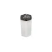Форсунка Fluidics 18.00/45° SF