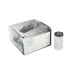 Форсунка Fluidics 18.00/45° SF