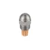Форсунка Fluidics 18.00/45° SF