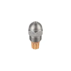 Форсунка Fluidics 18.00/45° SF