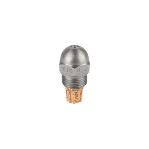 Форсунка Fluidics 18.00/45° SF