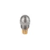 Форсунка Fluidics 18.00/45° SF