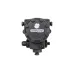 Насос для горелки Suntec J 4 CCC 1000 5P Насос для горелки Suntec J 4 CCC 1000 5P