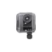 Реле давления Elco DG 150U-3 Реле давления Elco DG 150U-3